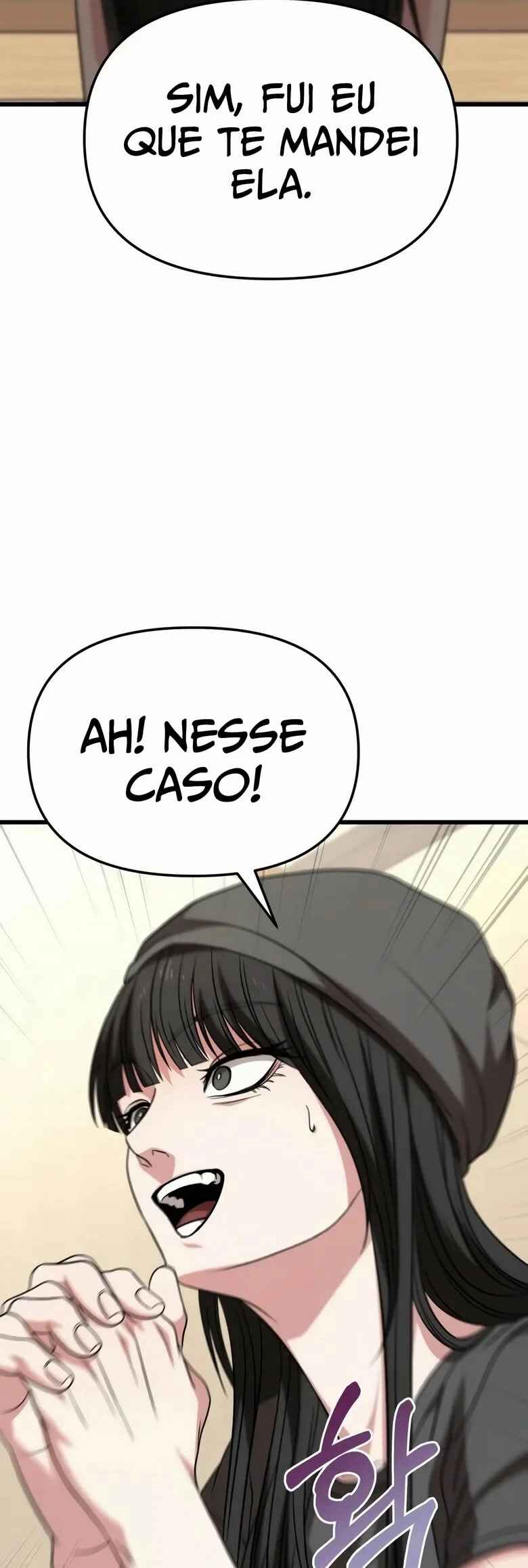 Read The Ultimate Shut-In PT Manga Online