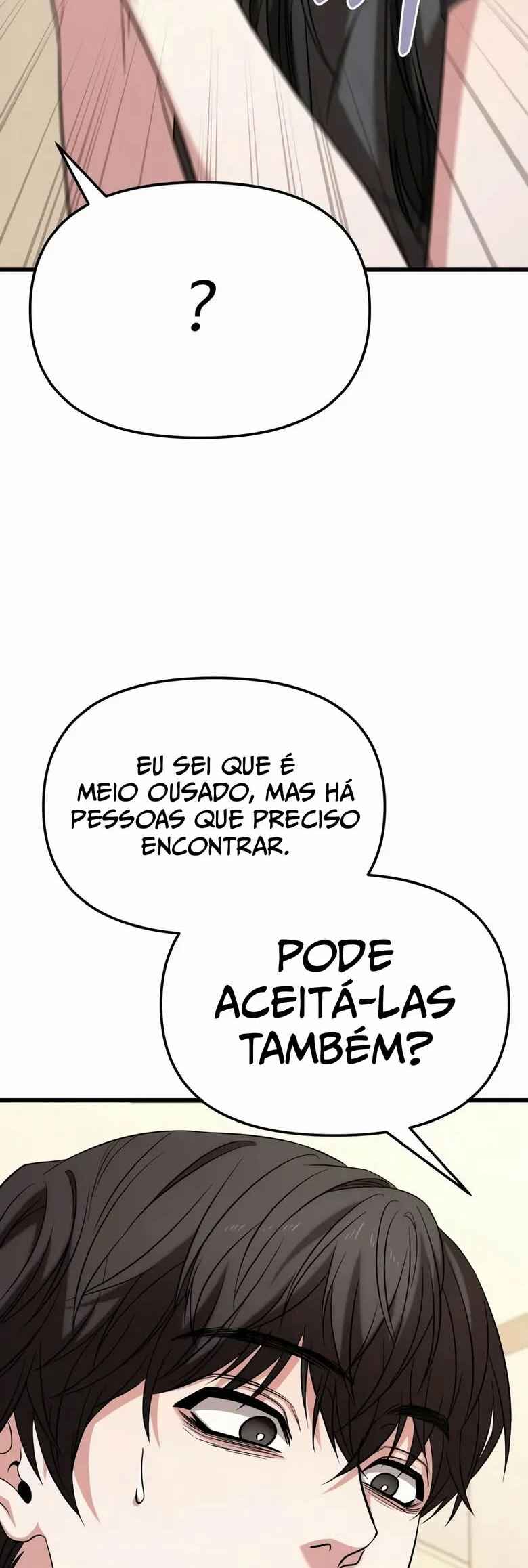 Read The Ultimate Shut-In PT Manga Online