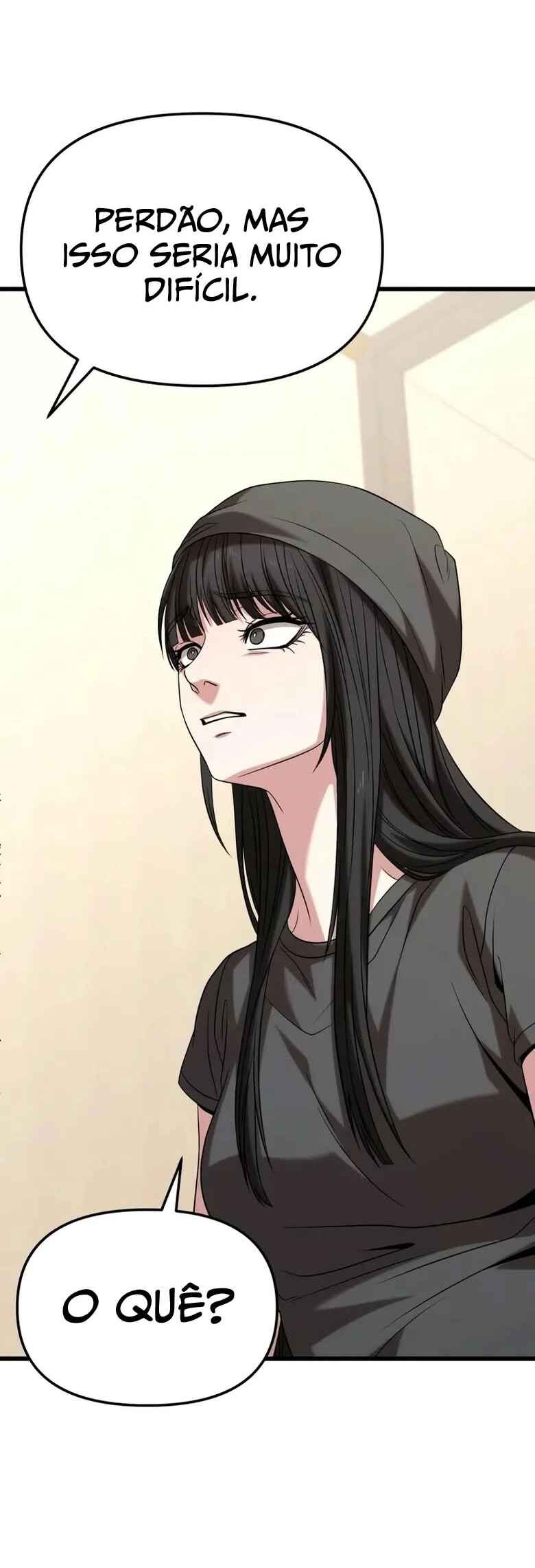 Read The Ultimate Shut-In PT Manga Online