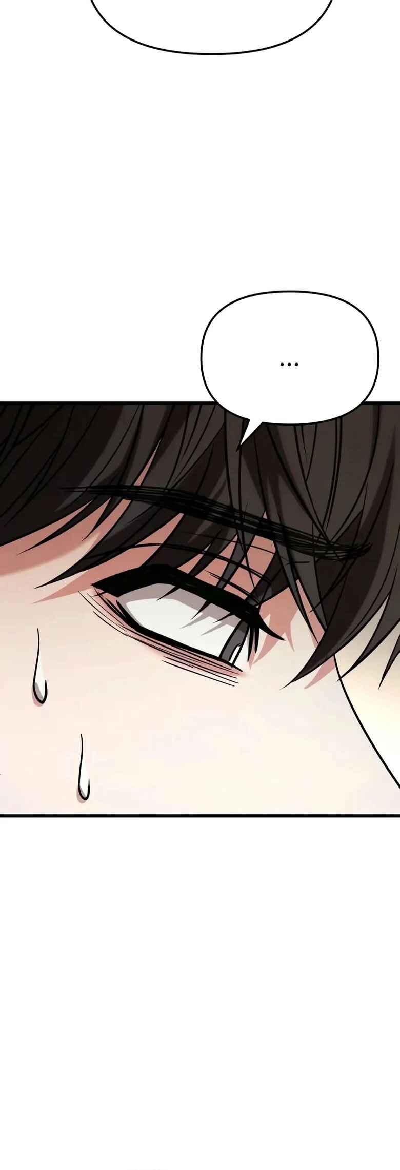 Read The Ultimate Shut-In PT Manga Online