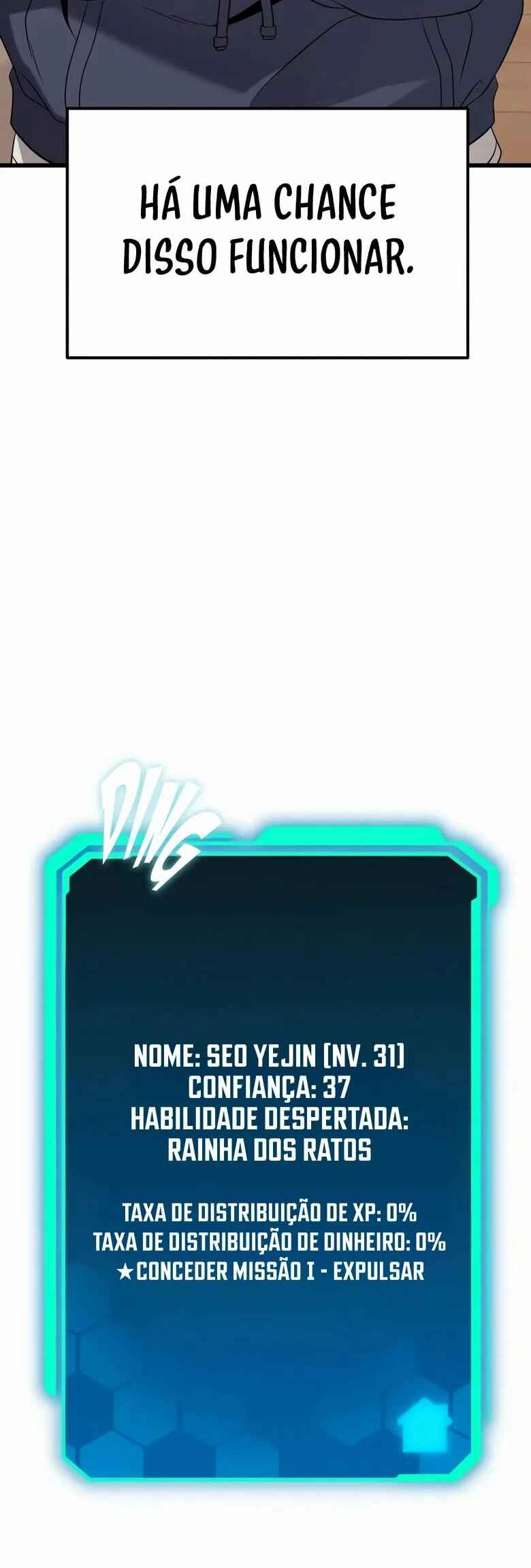 Read The Ultimate Shut-In PT Manga Online