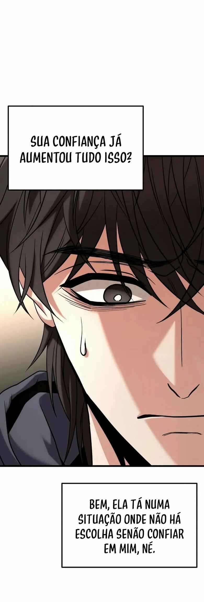 Read The Ultimate Shut-In PT Manga Online