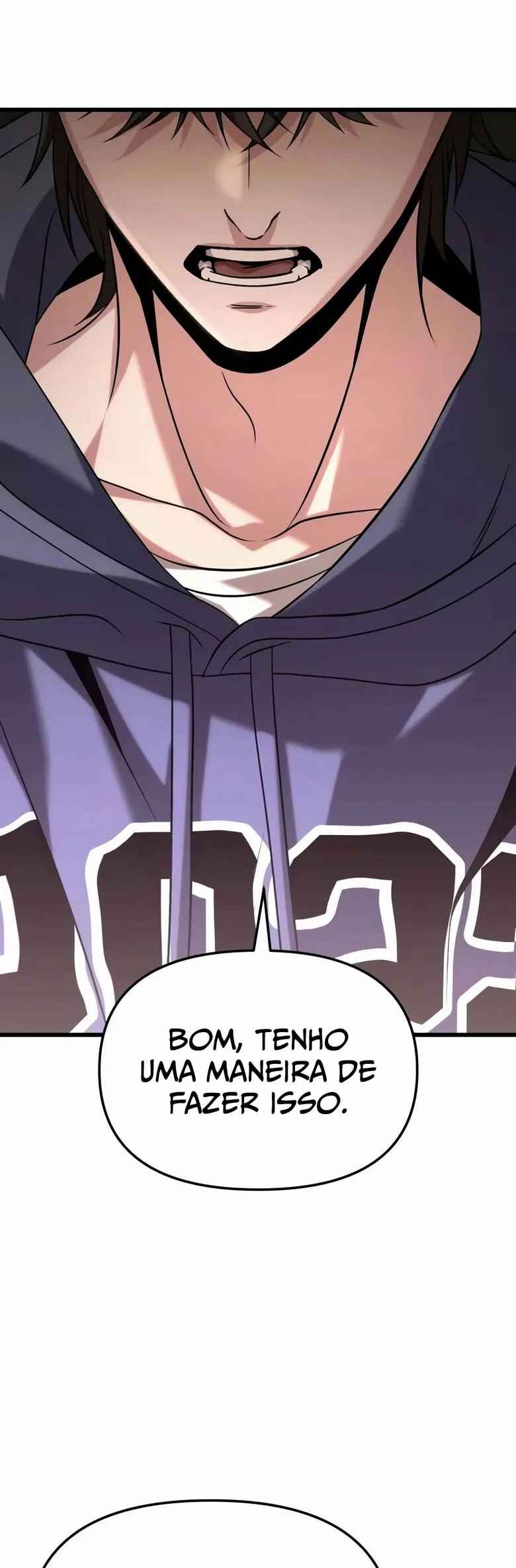 Read The Ultimate Shut-In PT Manga Online