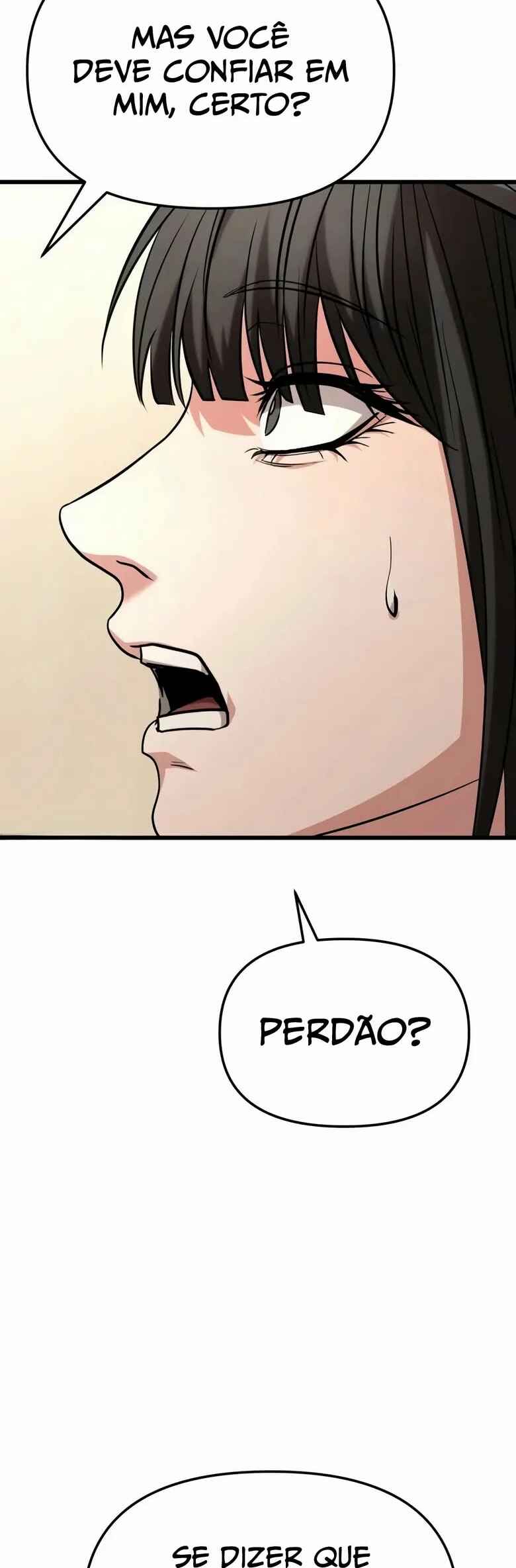 Read The Ultimate Shut-In PT Manga Online