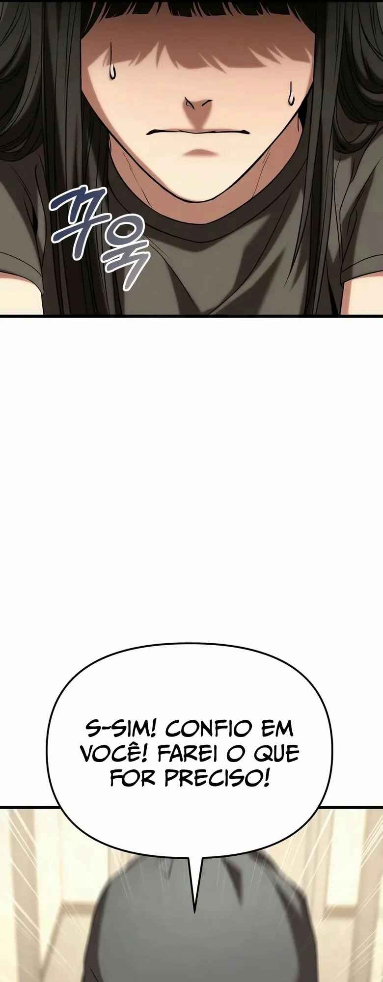 Read The Ultimate Shut-In PT Manga Online