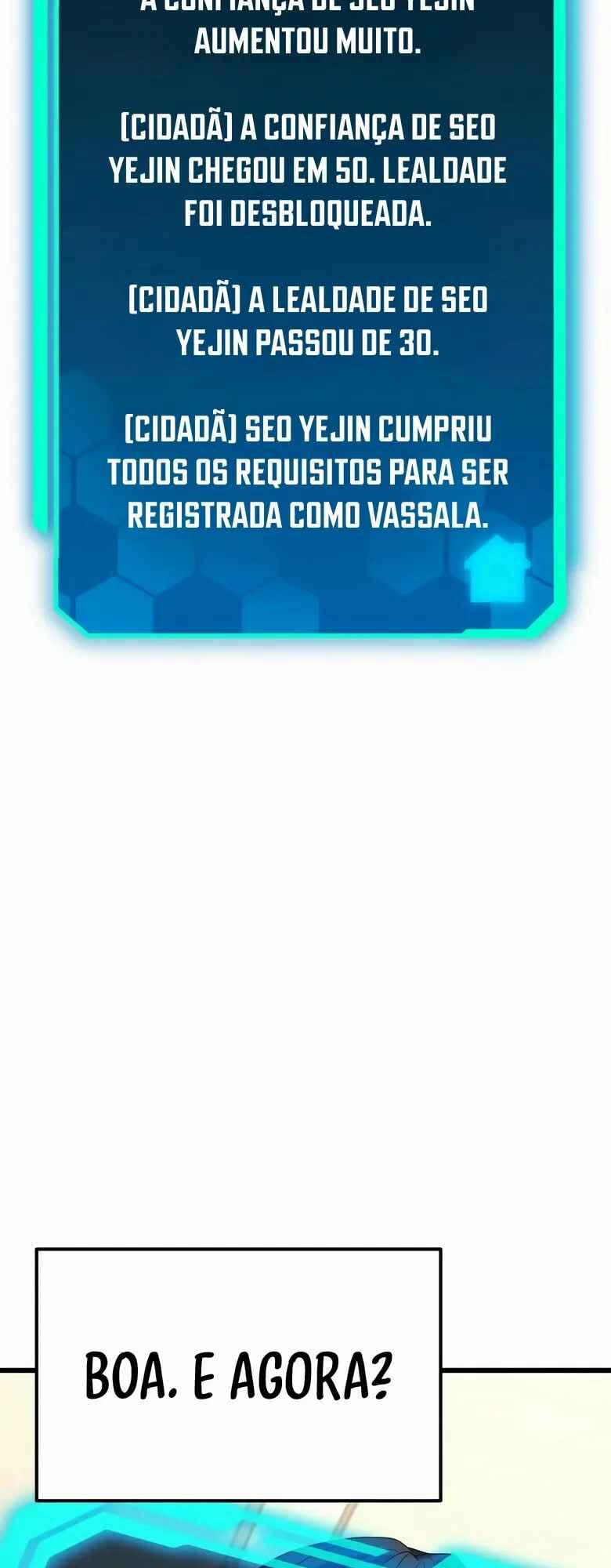 Read The Ultimate Shut-In PT Manga Online