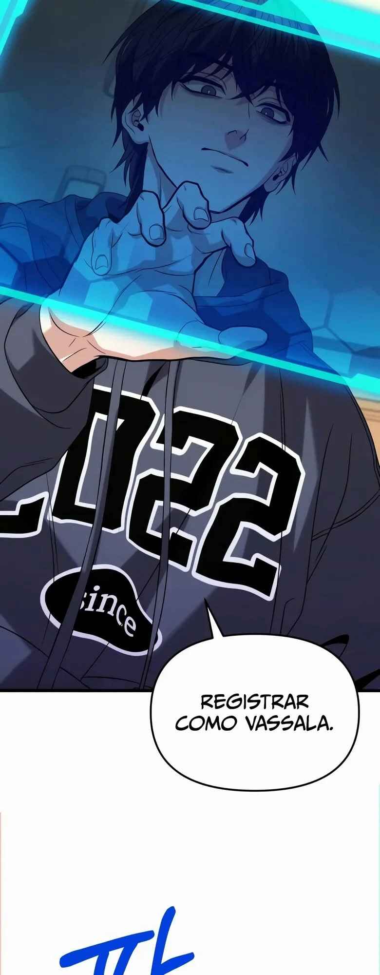 Read The Ultimate Shut-In PT Manga Online