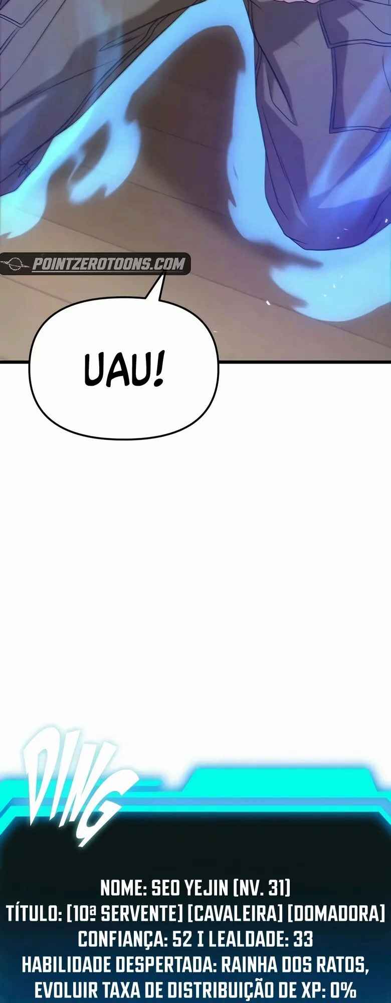 Read The Ultimate Shut-In PT Manga Online