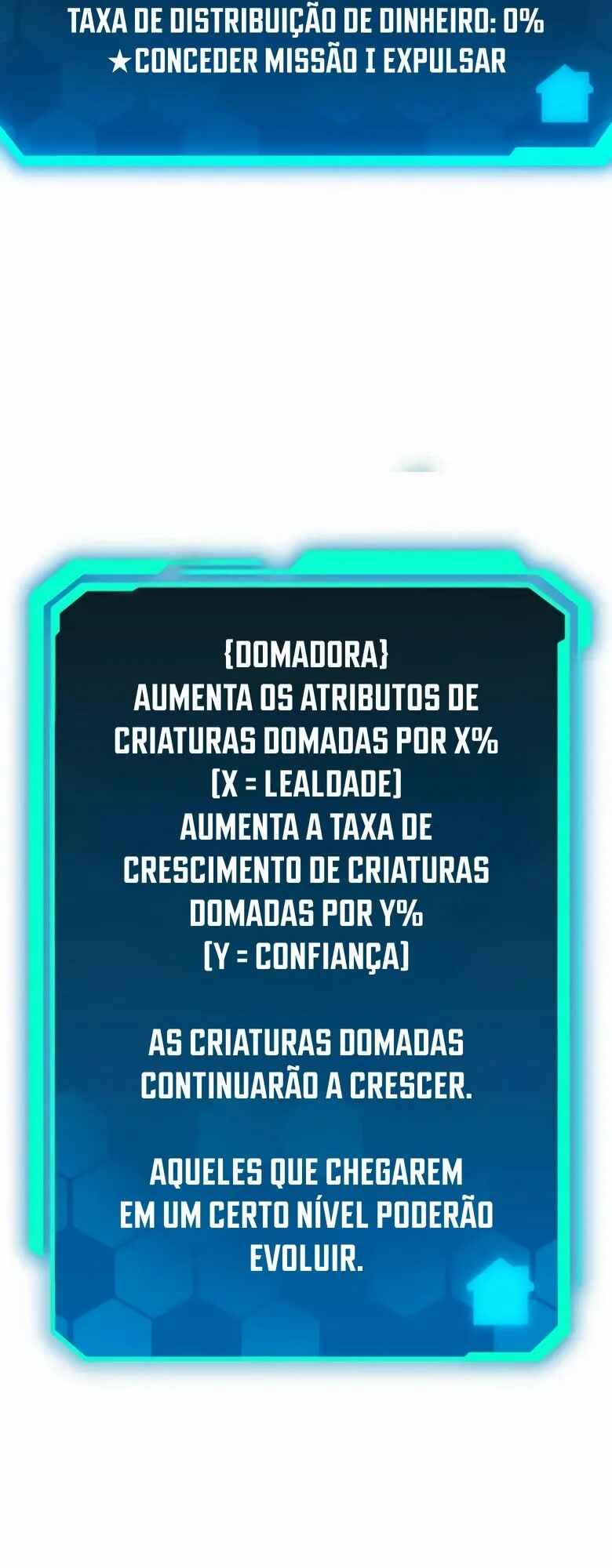 Read The Ultimate Shut-In PT Manga Online