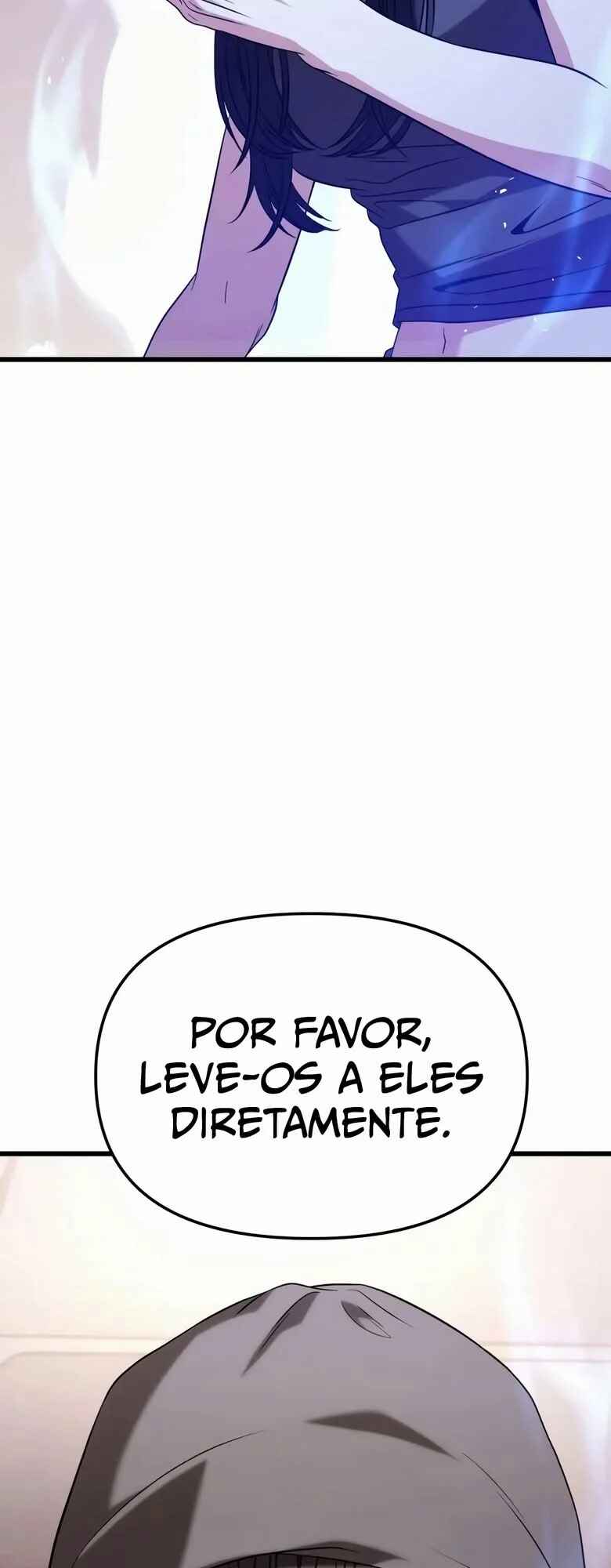 Read The Ultimate Shut-In PT Manga Online