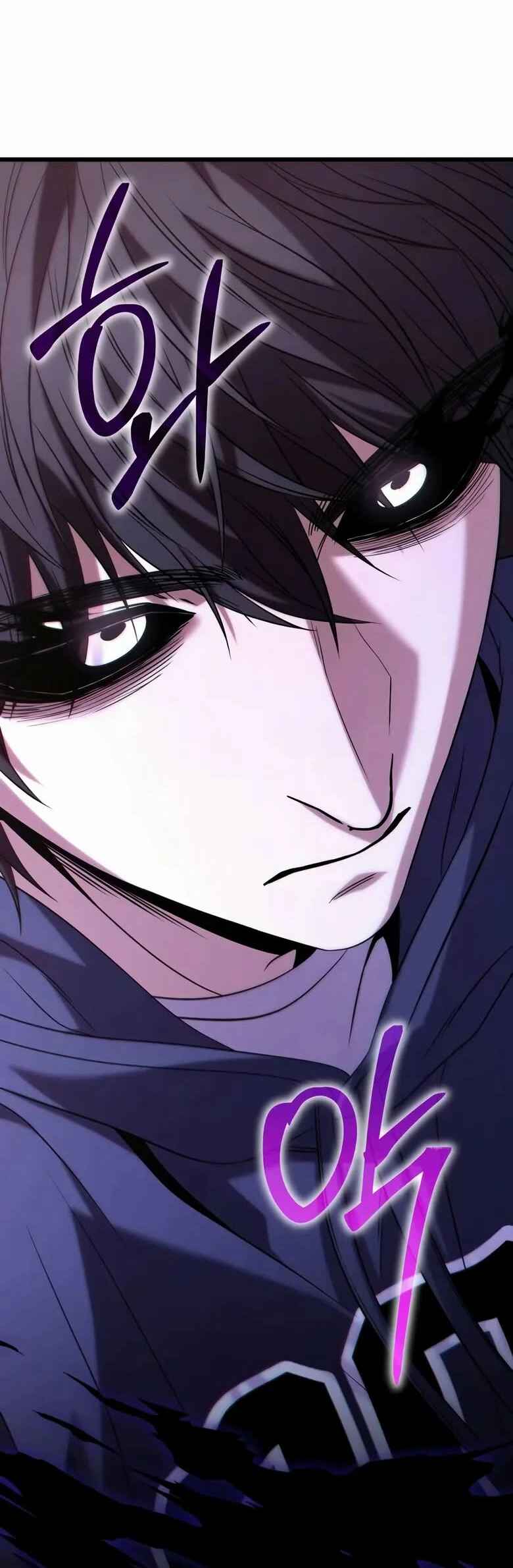 Read The Ultimate Shut-In PT Manga Online