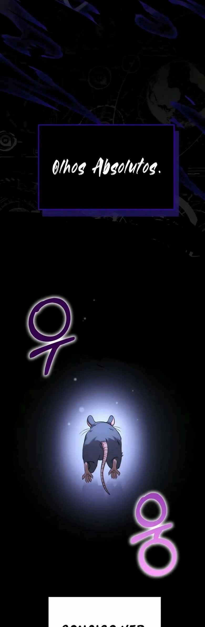 Read The Ultimate Shut-In PT Manga Online