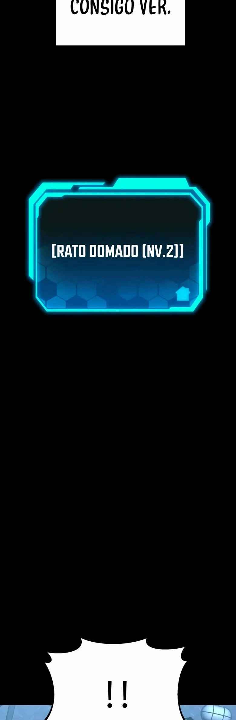 Read The Ultimate Shut-In PT Manga Online