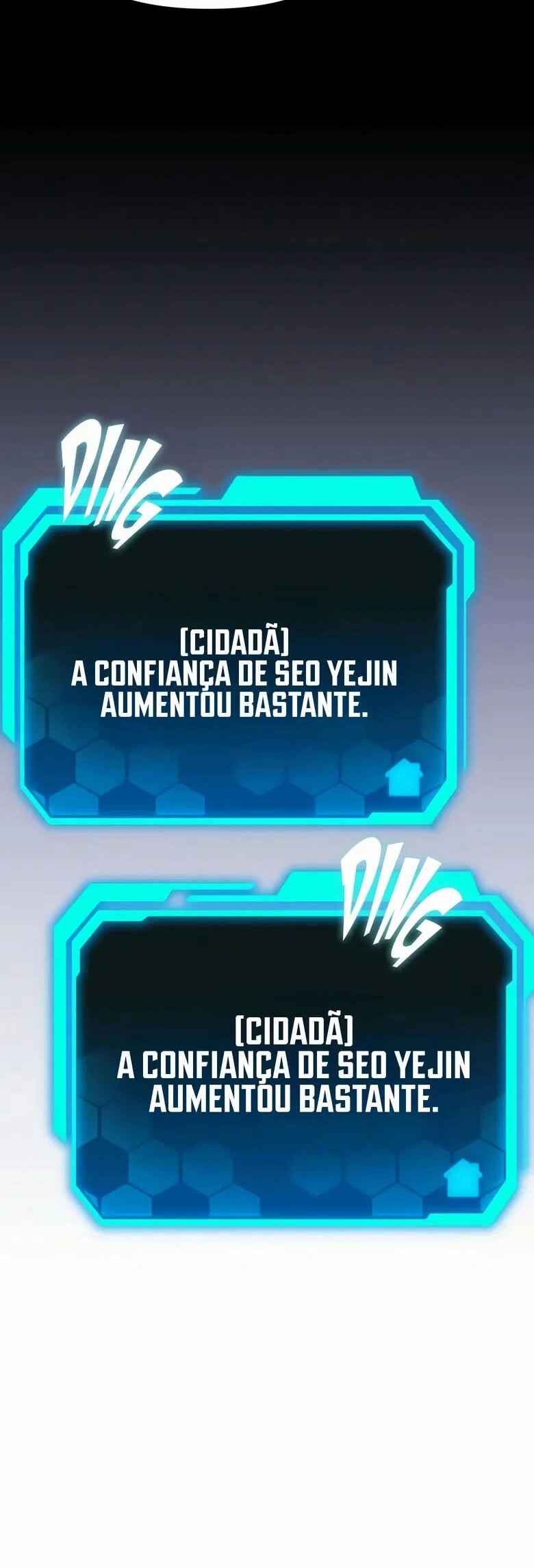 Read The Ultimate Shut-In PT Manga Online