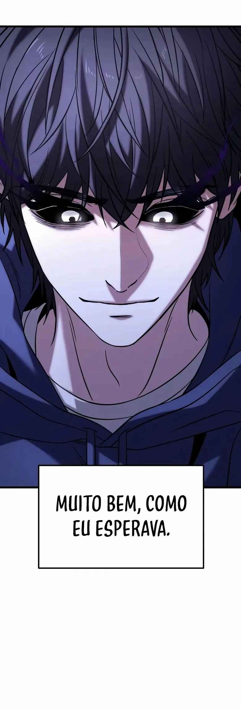 Read The Ultimate Shut-In PT Manga Online