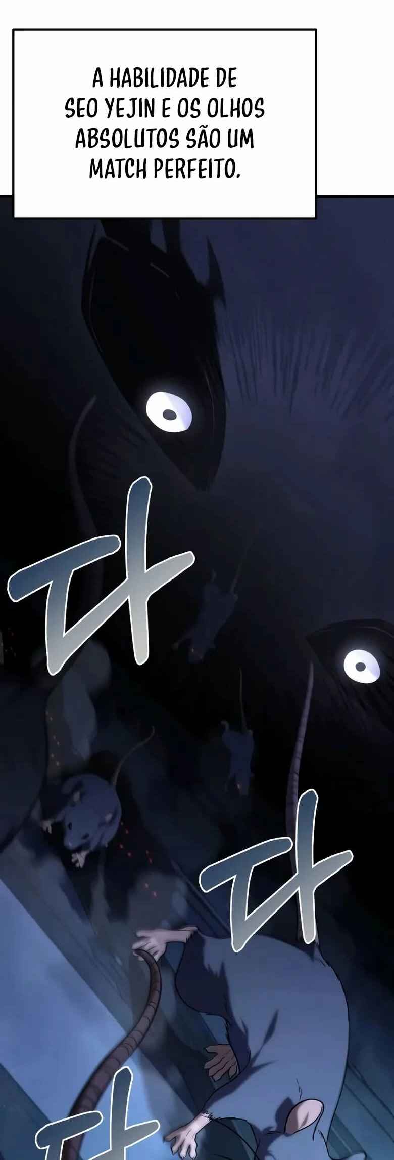 Read The Ultimate Shut-In PT Manga Online