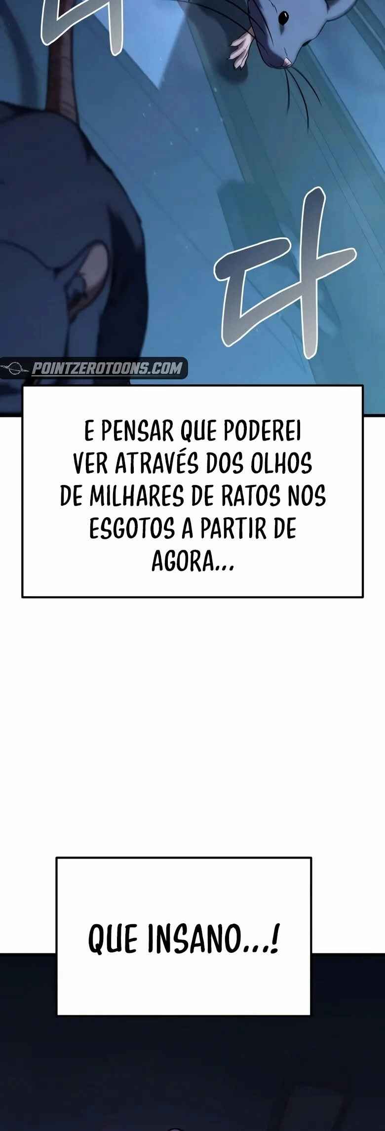 Read The Ultimate Shut-In PT Manga Online