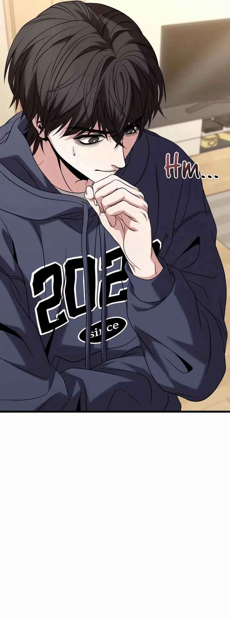 Read The Ultimate Shut-In PT Manga Online