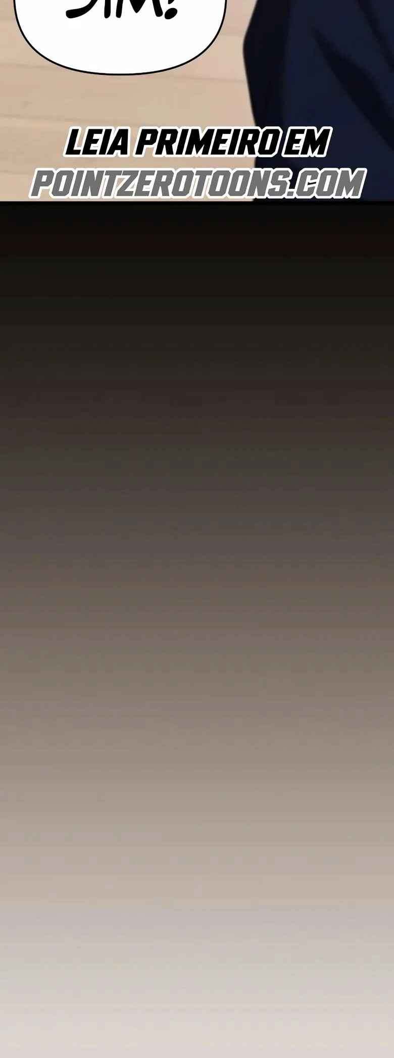 Read The Ultimate Shut-In PT Manga Online