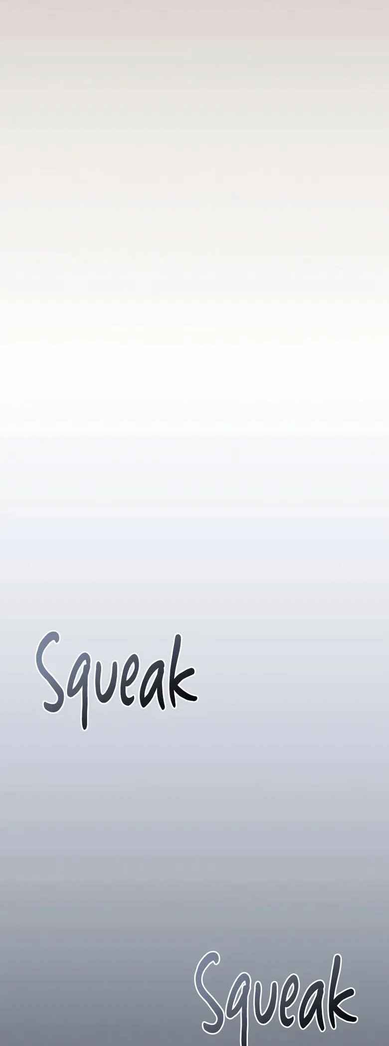 Read The Ultimate Shut-In PT Manga Online