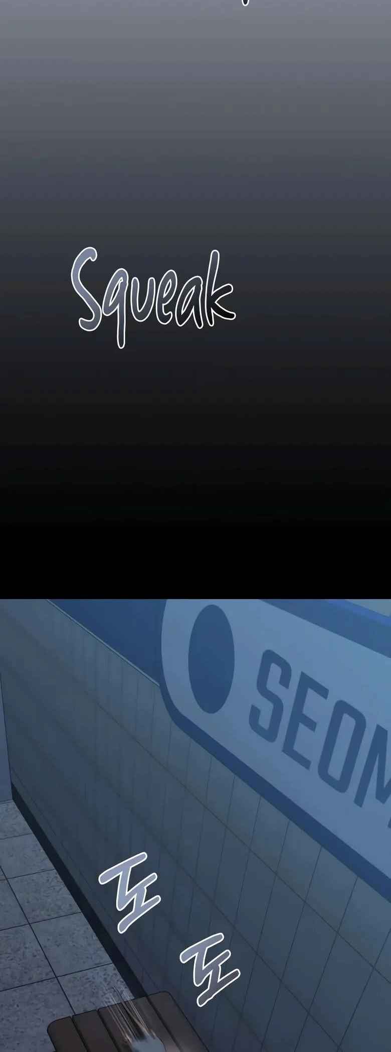 Read The Ultimate Shut-In PT Manga Online