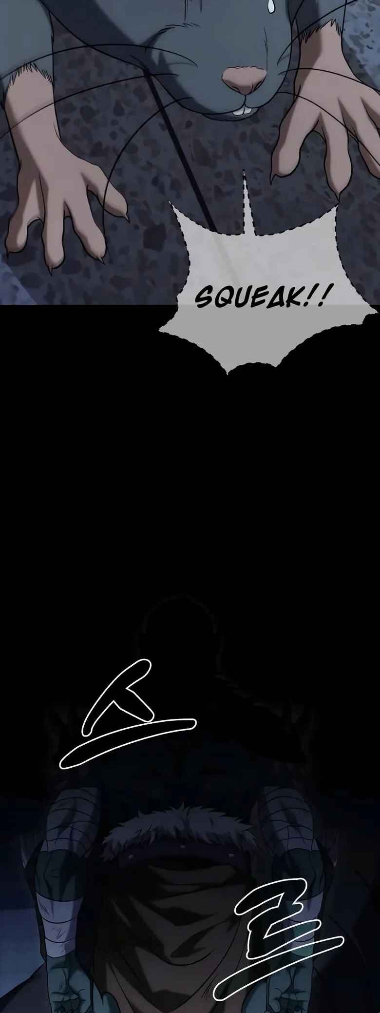 Read The Ultimate Shut-In PT Manga Online