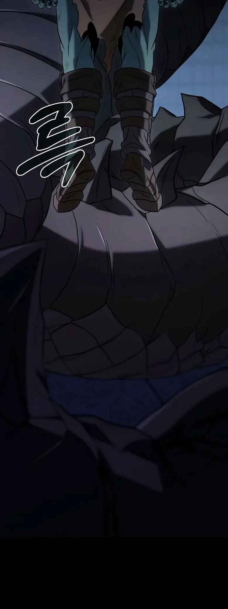 Read The Ultimate Shut-In PT Manga Online