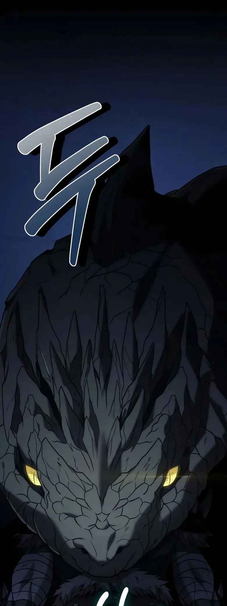 Read The Ultimate Shut-In PT Manga Online