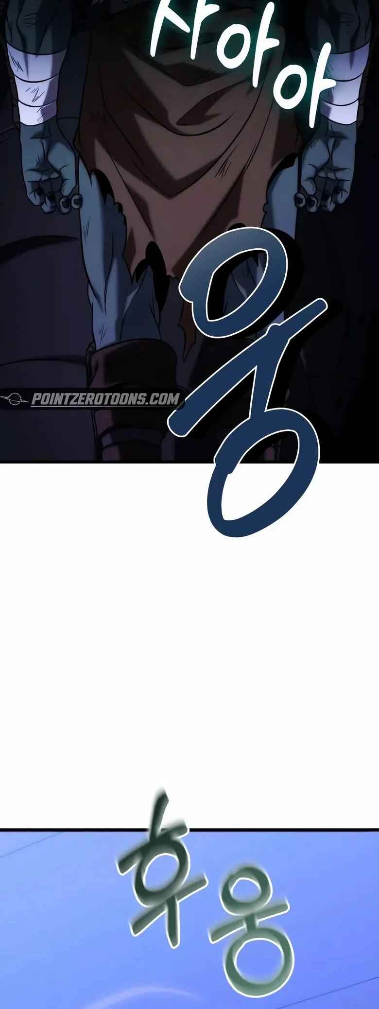 Read The Ultimate Shut-In PT Manga Online