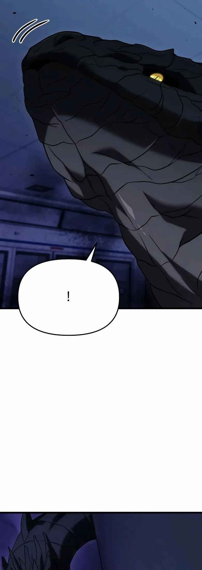 Read The Ultimate Shut-In PT Manga Online