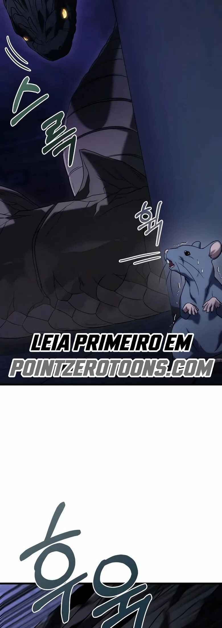 Read The Ultimate Shut-In PT Manga Online