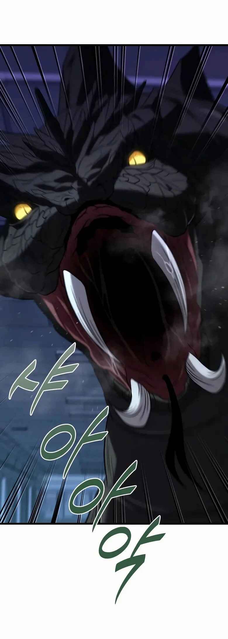 Read The Ultimate Shut-In PT Manga Online