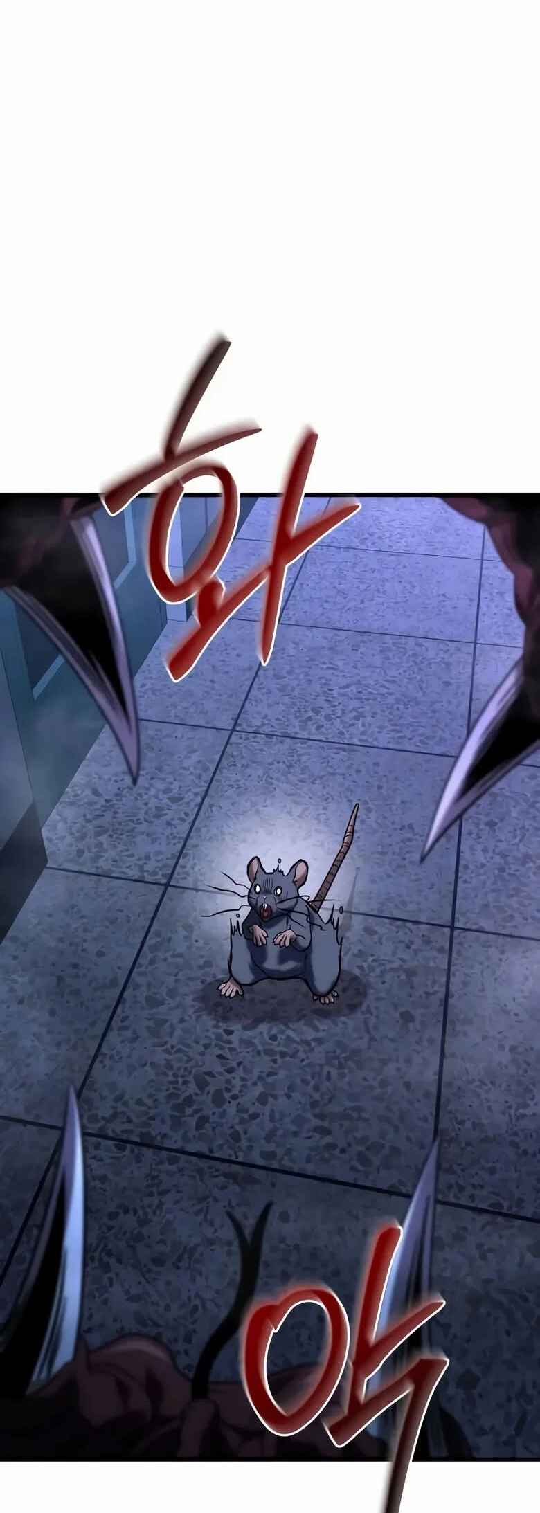 Read The Ultimate Shut-In PT Manga Online