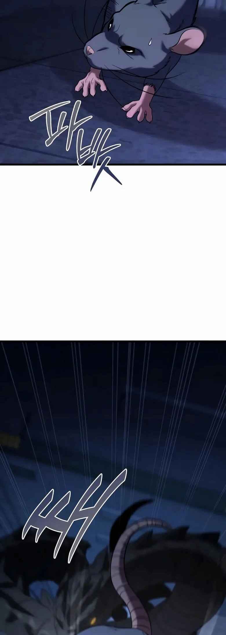 Read The Ultimate Shut-In PT Manga Online