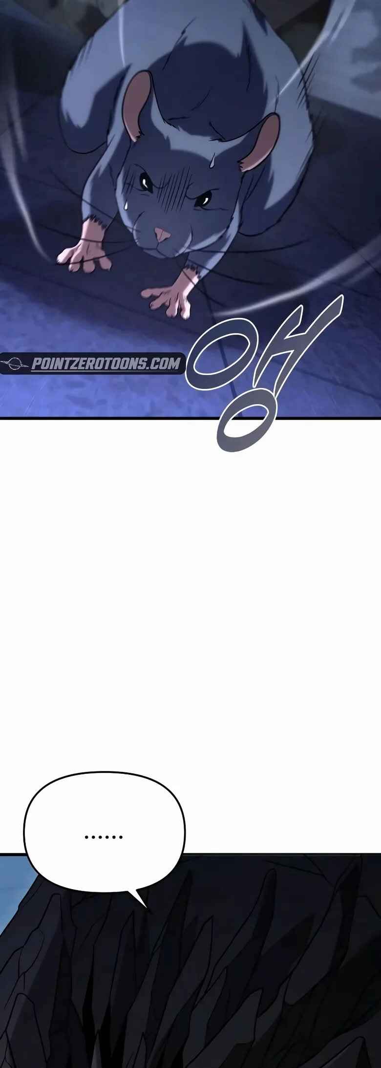 Read The Ultimate Shut-In PT Manga Online