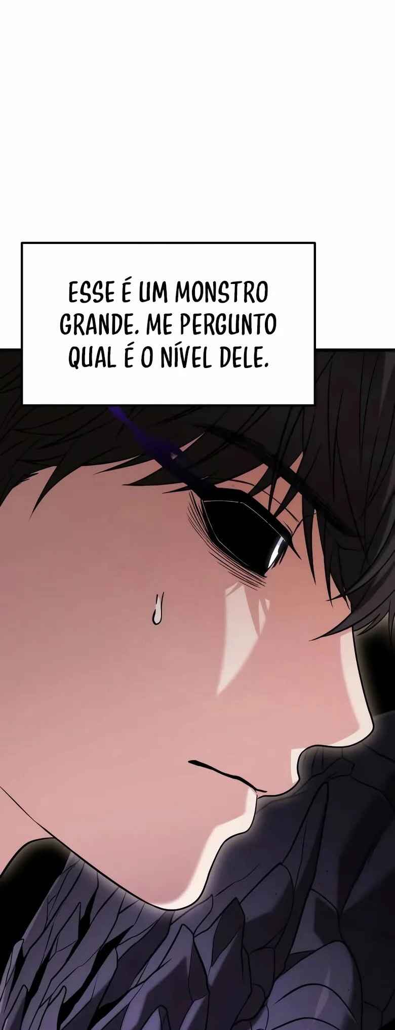 Read The Ultimate Shut-In PT Manga Online