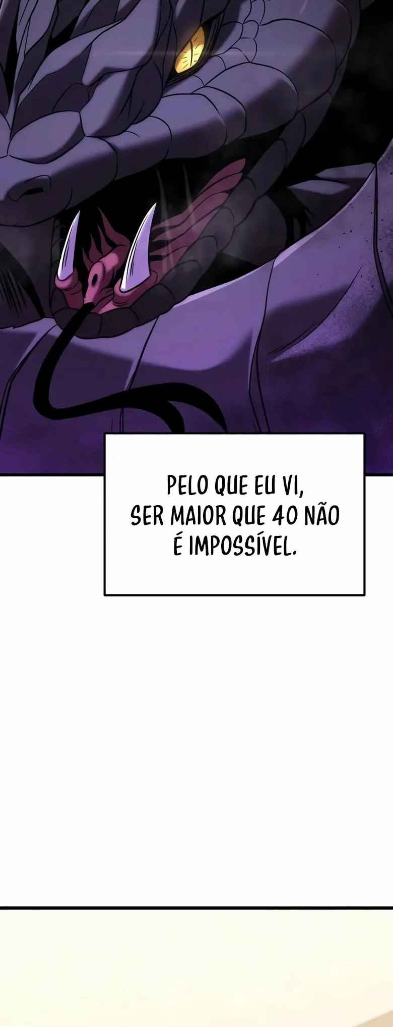 Read The Ultimate Shut-In PT Manga Online