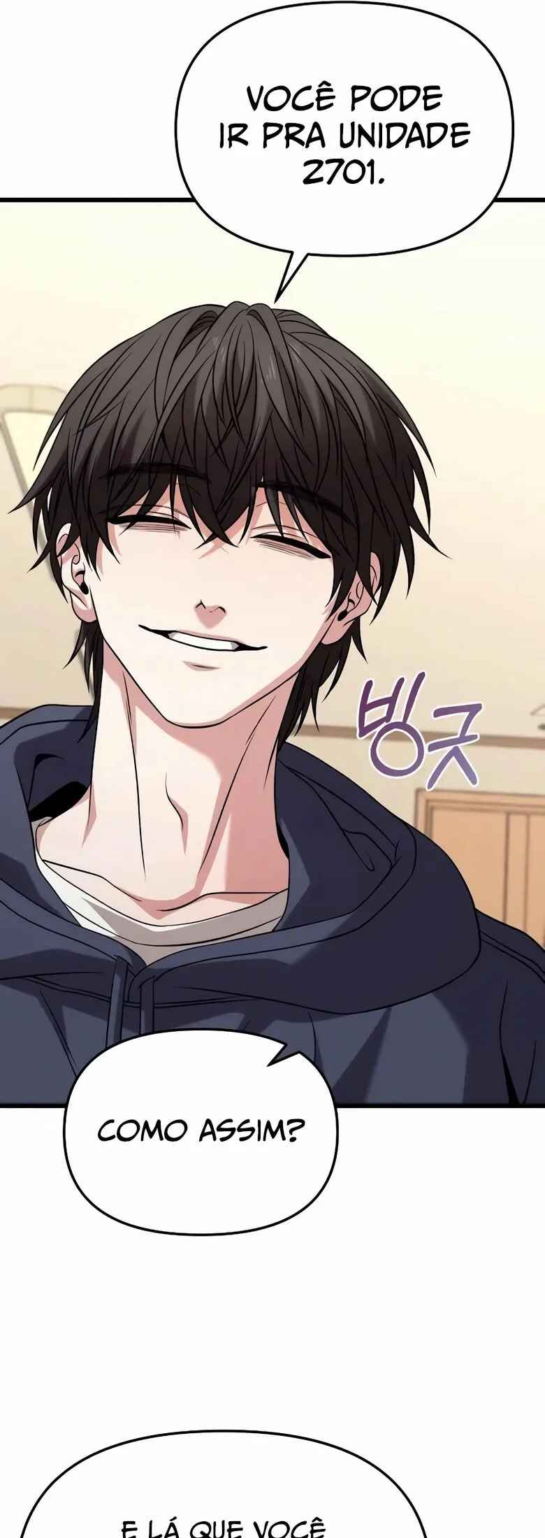 Read The Ultimate Shut-In PT Manga Online