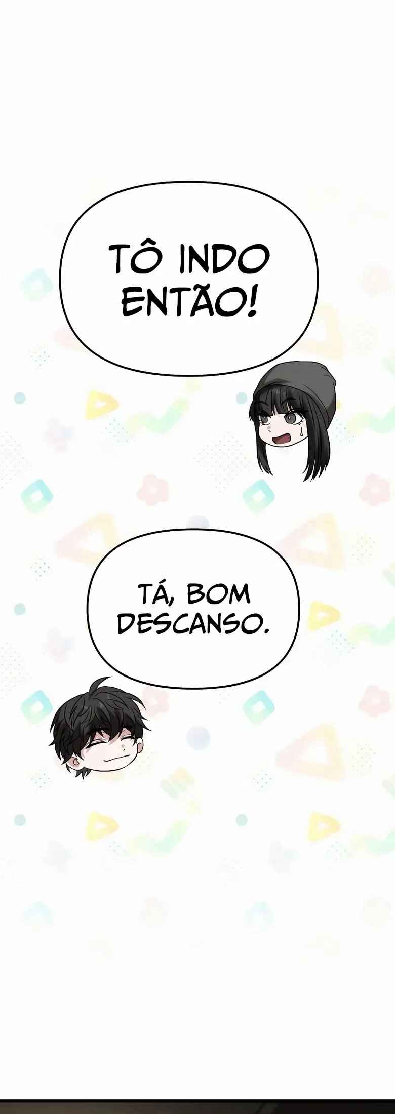 Read The Ultimate Shut-In PT Manga Online