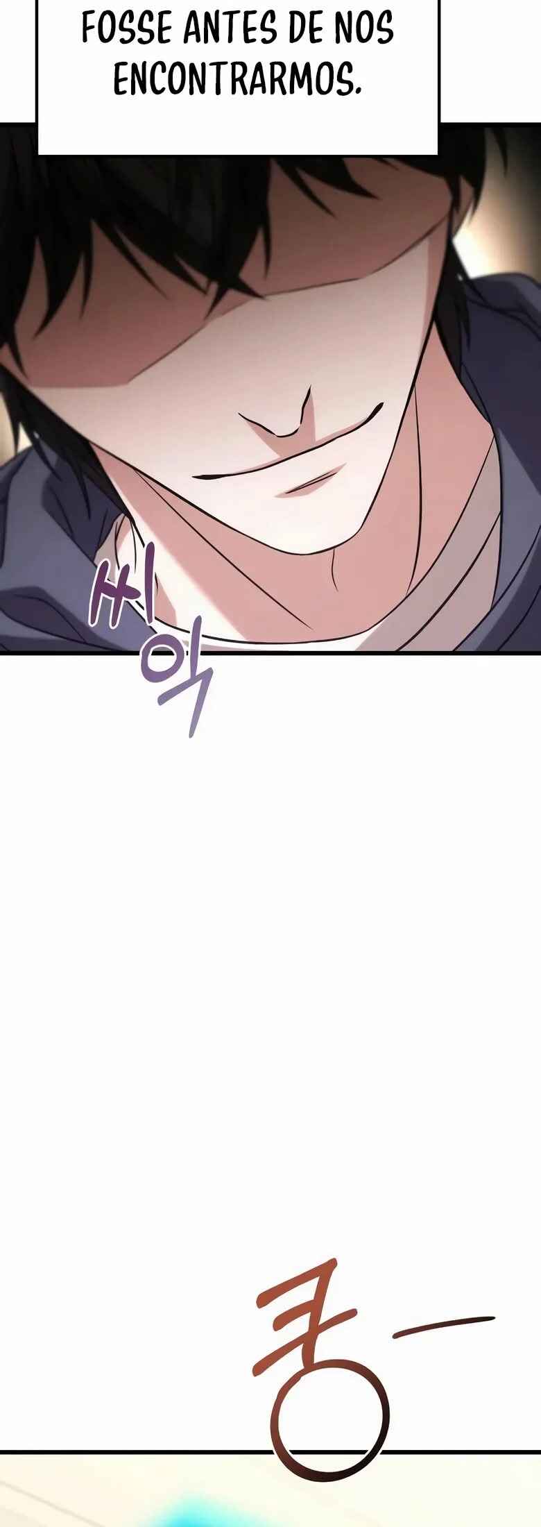 Read The Ultimate Shut-In PT Manga Online