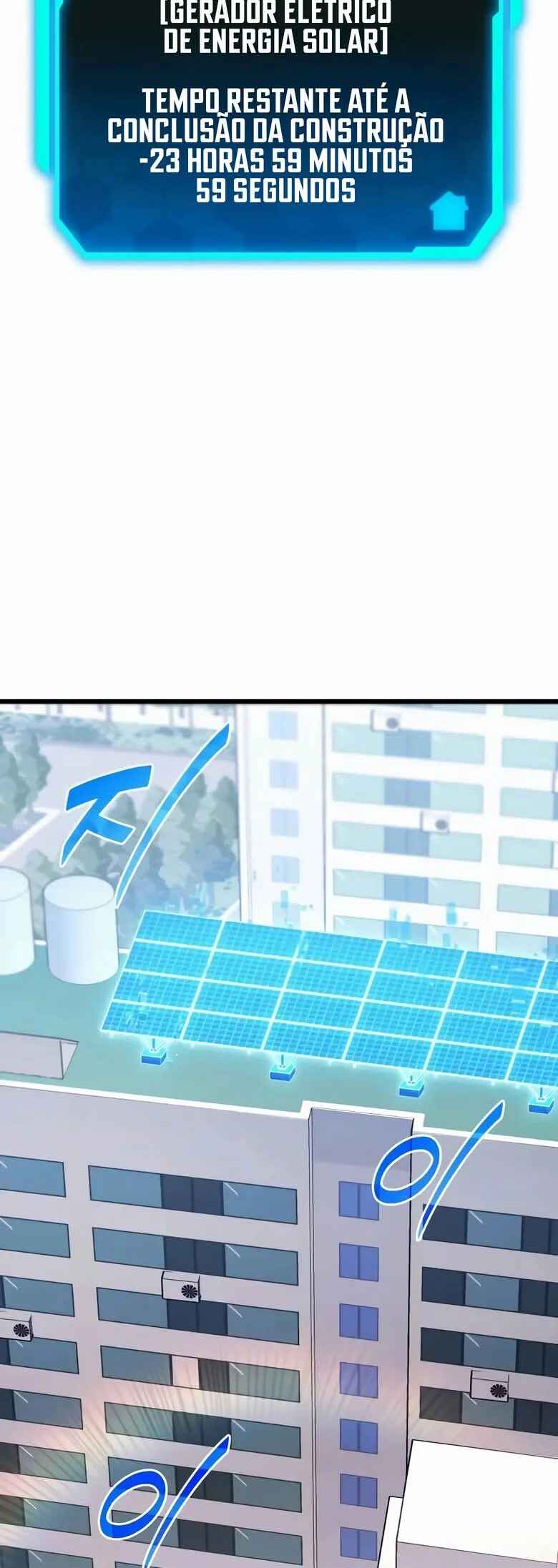 Read The Ultimate Shut-In PT Manga Online