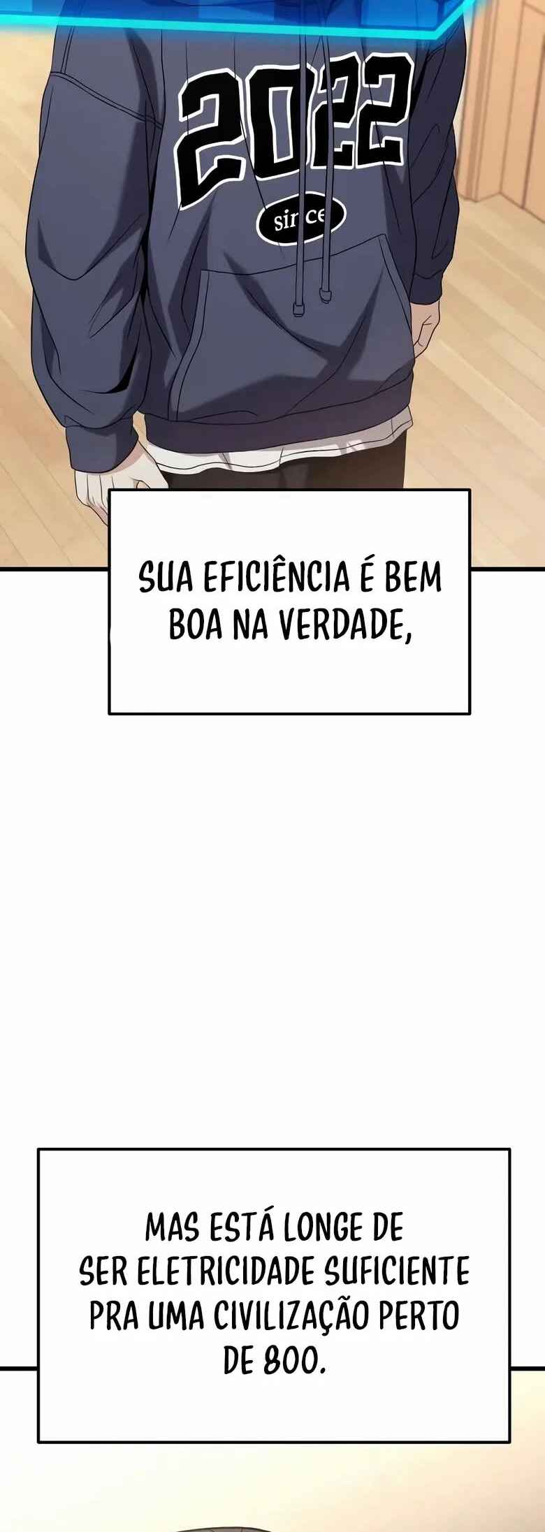 Read The Ultimate Shut-In PT Manga Online