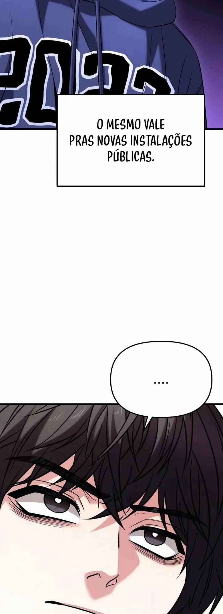 Read The Ultimate Shut-In PT Manga Online