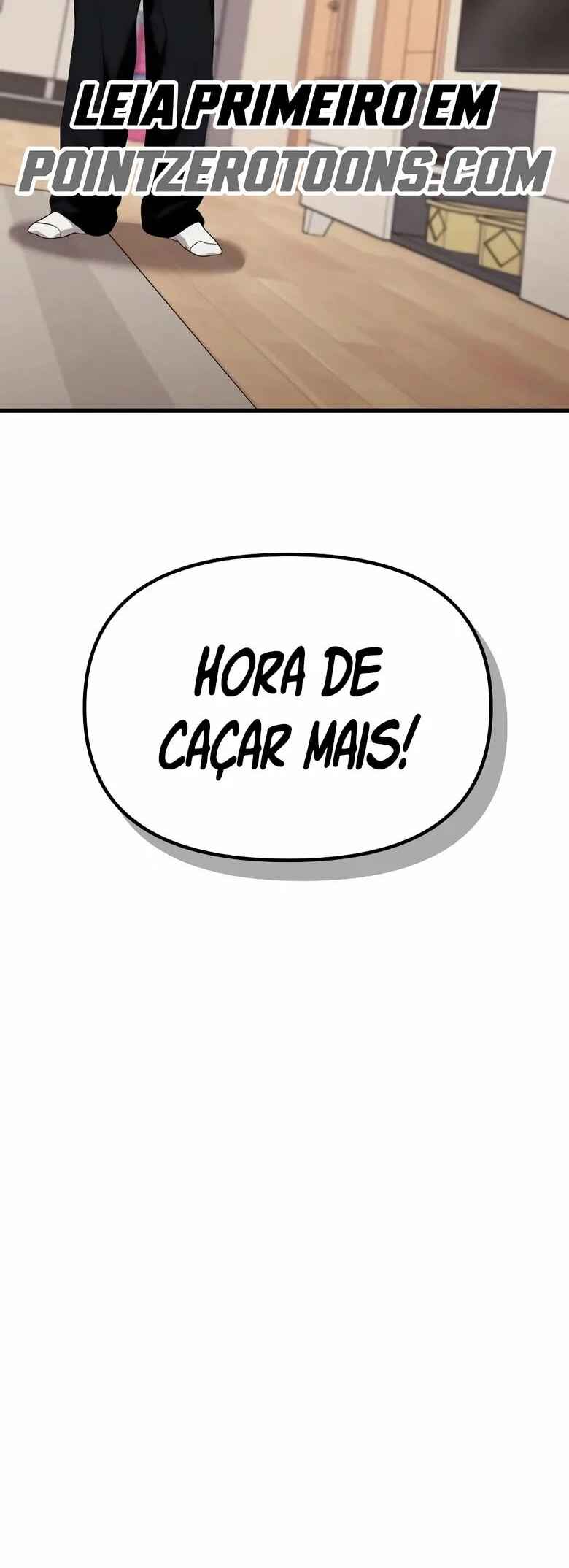 Read The Ultimate Shut-In PT Manga Online