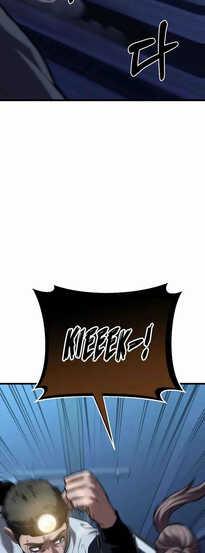 Read The Ultimate Shut-In PT Manga Online