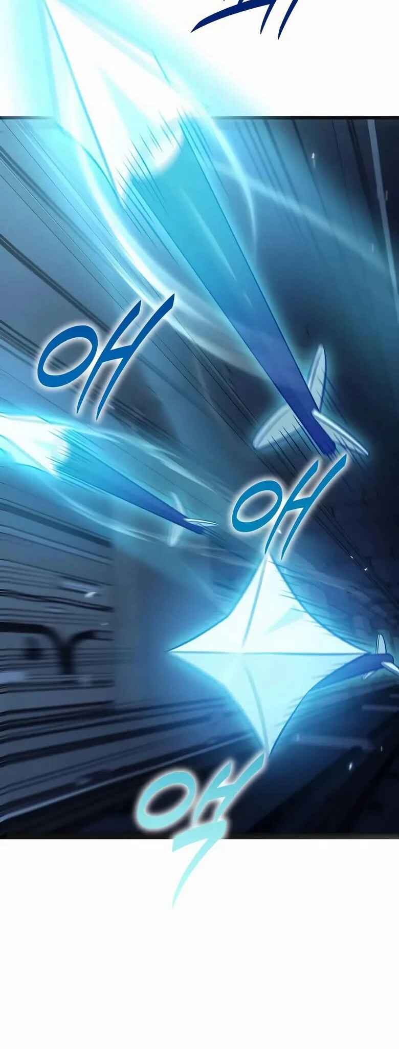 Read The Ultimate Shut-In PT Manga Online