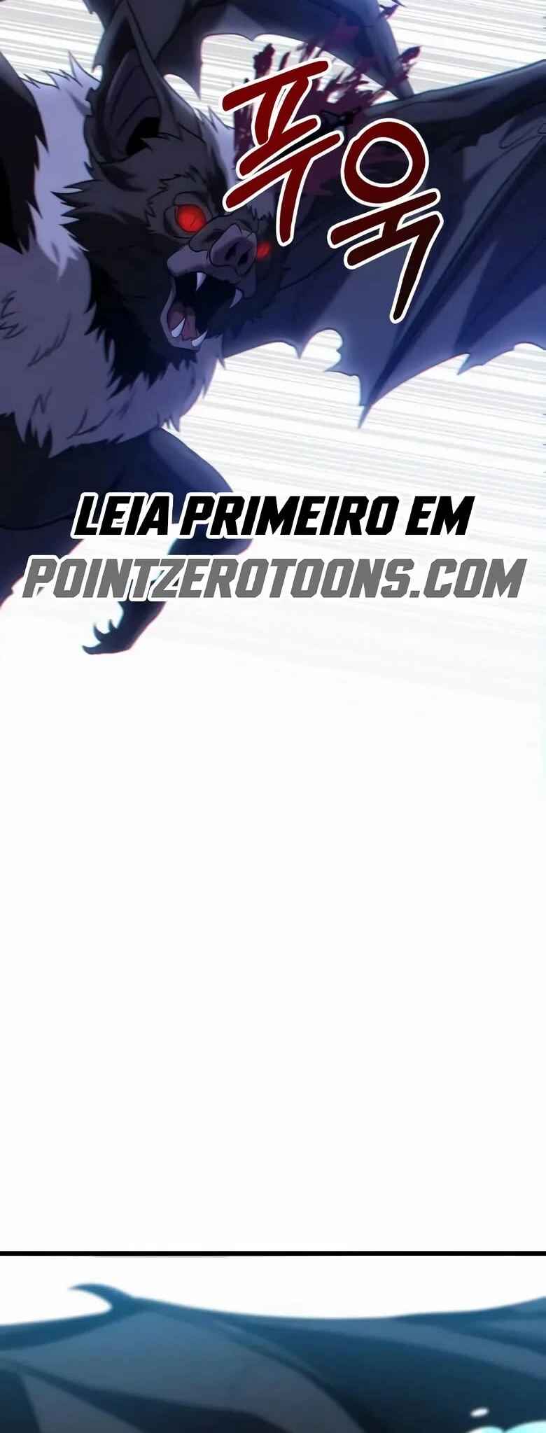 Read The Ultimate Shut-In PT Manga Online