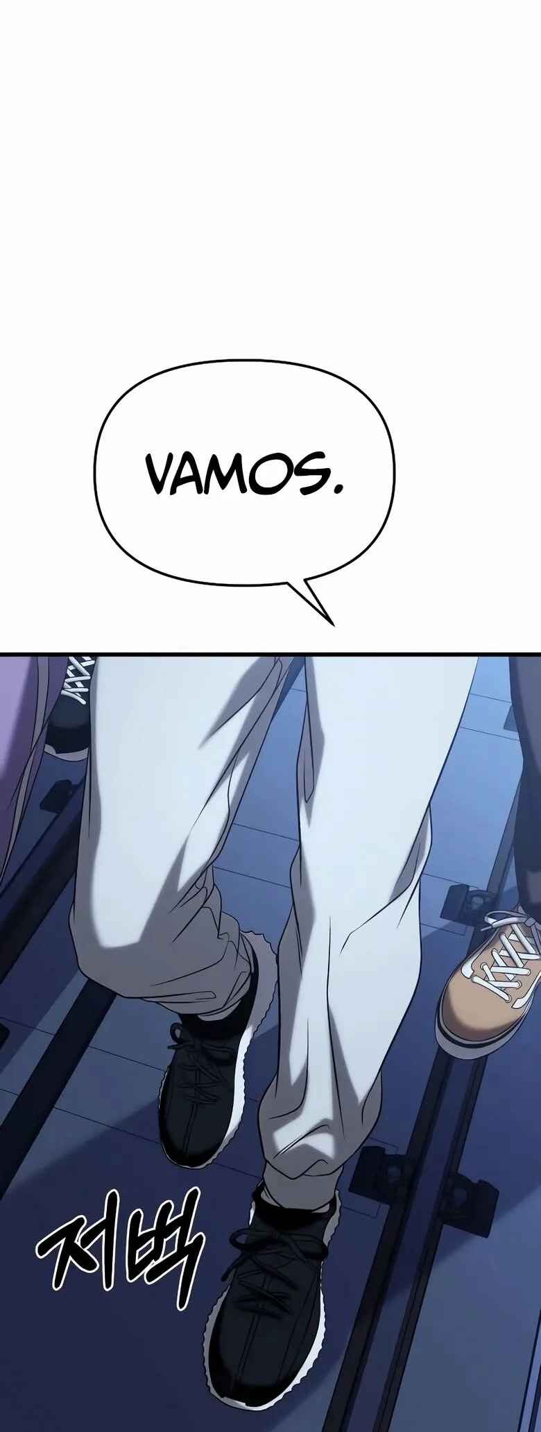 Read The Ultimate Shut-In PT Manga Online