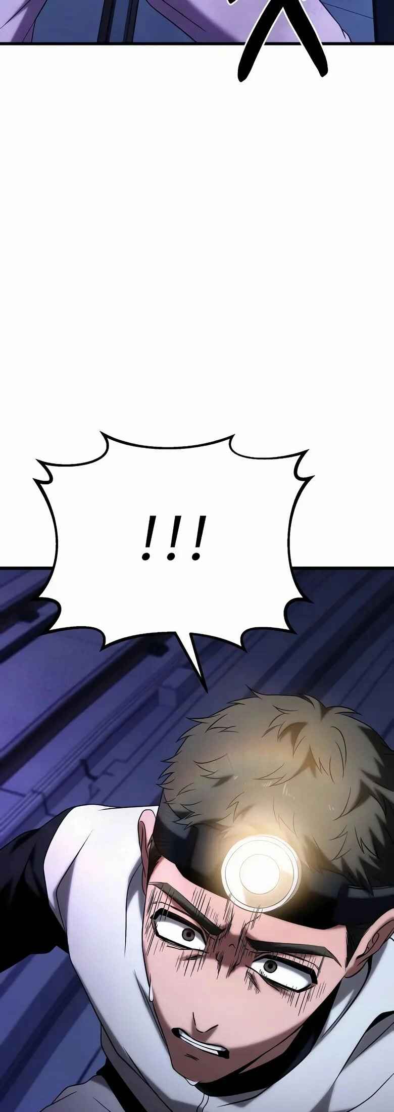 Read The Ultimate Shut-In PT Manga Online