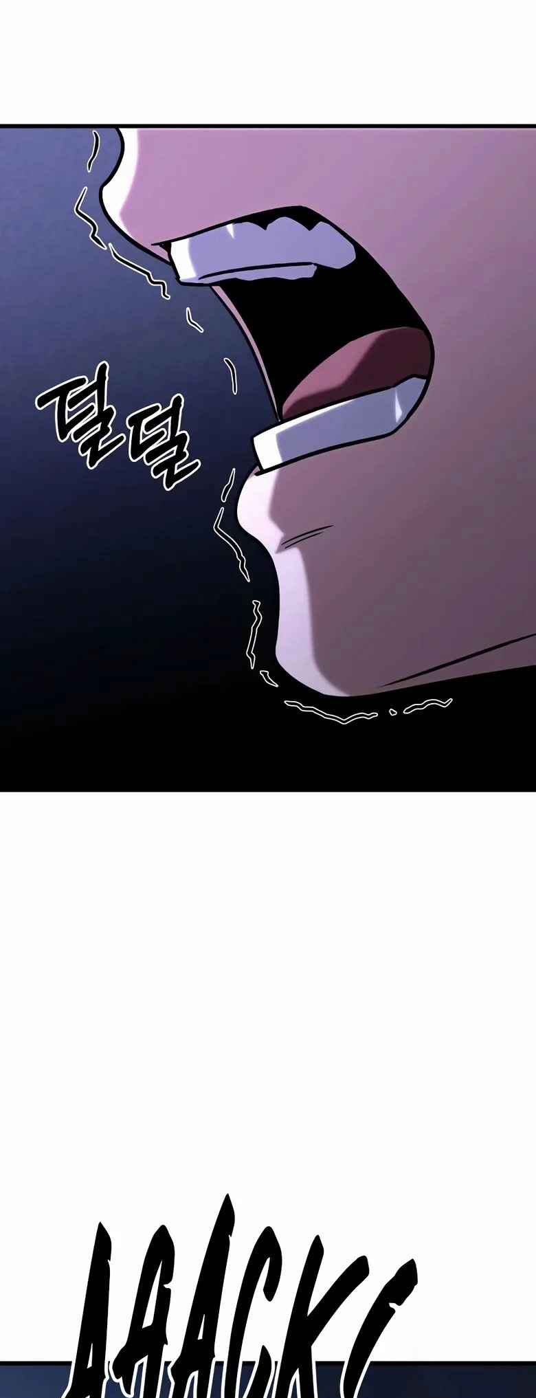 Read The Ultimate Shut-In PT Manga Online